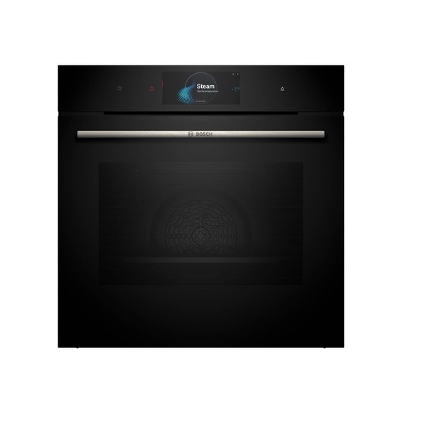 Oven BOSCH HSG7584B1 3600 W 1 L 71 L