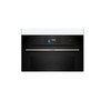 Oven BOSCH HSG7584B1 3600 W 1 L 71 L