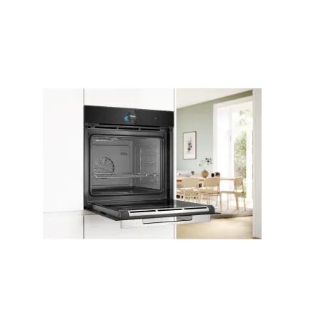 Oven BOSCH HSG7584B1 3600 W 1 L 71 L