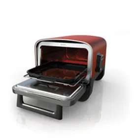 Pliit NINJA OO101EU 2400 W