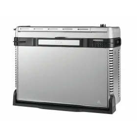 плита NINJA SP101EU 2400 W