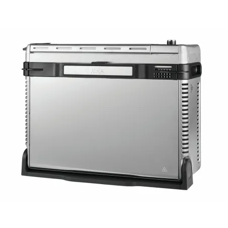 плита NINJA SP101EU 2400 W