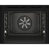 Pyrolytic Oven BEKO BBIM12400XMPS 72 L
