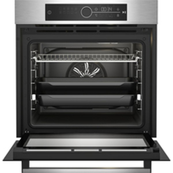 Pyrolytic Oven BEKO BBIM12400XMPS 72 L