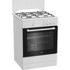 Gas Cooker BEKO