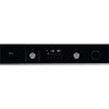 Pyrolytic Oven AEG OR6PB51WSB 72 L