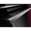 Pyrolytic Oven AEG OR6PB51WSB 72 L