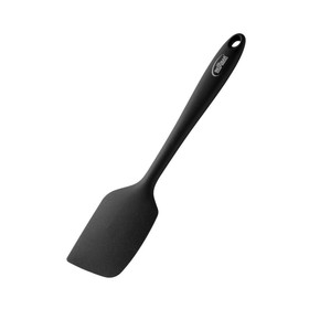 Kitchen utensils Inoxibar 35391 Silicone (4 Units)