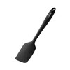 Kitchen utensils Inoxibar 35391 Silicone (4 Units)