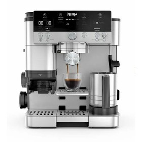 Elektriline Kohvimasin NINJA ES601EU