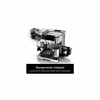 Electric Coffee-maker NINJA ES601EU