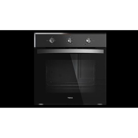 Oven Teka