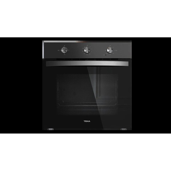 Oven Teka