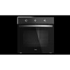 Oven Teka