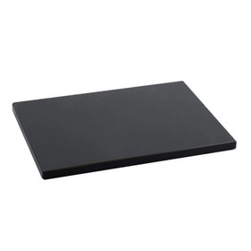 Cutting board Durplastics 50 x 37 cm Granite Rectangular Kitchen