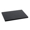 Cutting board Durplastics 50 x 37 cm Granite Rectangular Kitchen