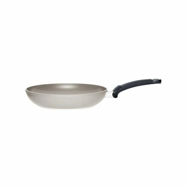 Сковорода Fissler 15722020100/0 Серый Алюминий Ø 20 cm