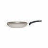 Сковорода Fissler 15722020100/0 Серый Алюминий Ø 20 cm