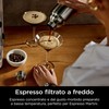 Electric Coffee-maker NINJA ES701EU Silver 1,2 L
