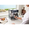 Electric Coffee-maker NINJA ES701EU Silver 1,2 L