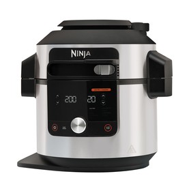 Elektripott NINJA OL650EU