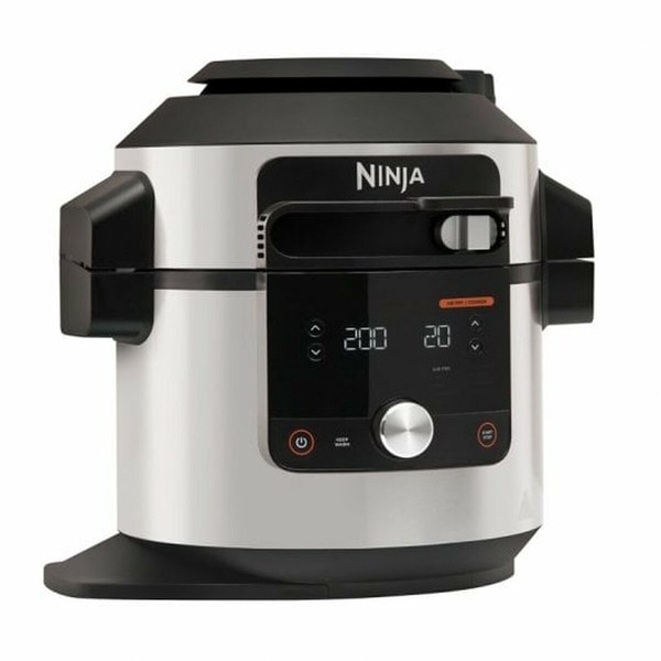 Elektrinis Puodas NINJA OL650EU