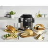 Electric Pot NINJA OL650EU