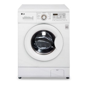 Washing Machine Accessory LG AF-B600N.GOWQPFS