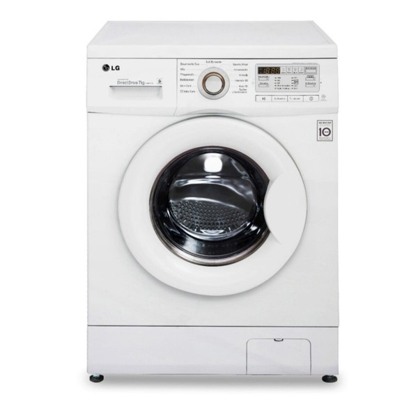 Washing Machine Accessory LG AF-B600N.GOWQPFS