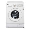 Washing Machine Accessory LG AF-B600N.GOWQPFS