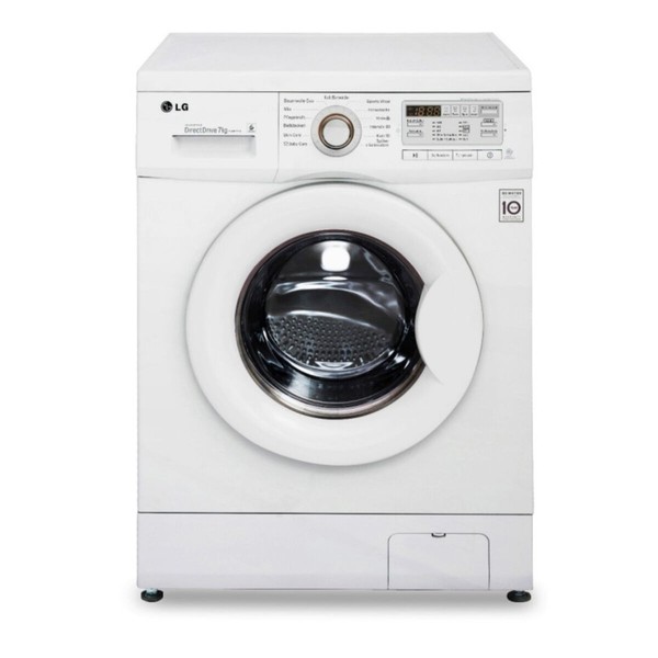 Washing Machine Accessory LG AF-B600N.GOWQPFS