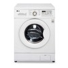 Washing Machine Accessory LG AF-B600N.GOWQPFS