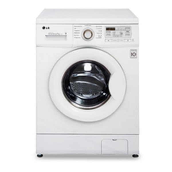 Washing Machine Accessory LG AF-B600N.GOWQPFS
