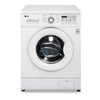 Washing Machine Accessory LG AF-B600N.GOWQPFS
