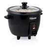 рисоварку Tristar RK6141 Белый Пластик 300 W 0,6 L