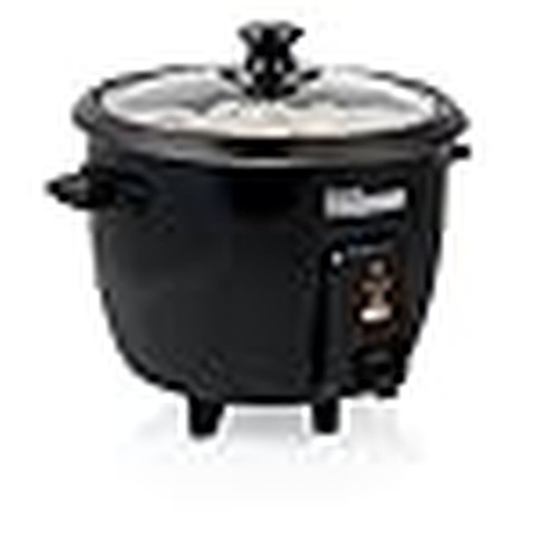 рисоварку Tristar RK6141 Белый Пластик 300 W 0,6 L