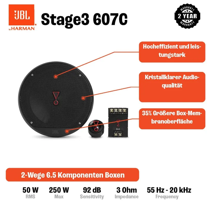 Mikroviļņu Krāsns ar Grilu JBL Melns 25 L
