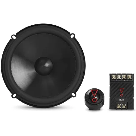 Mikroviļņu Krāsns ar Grilu JBL Melns 25 L