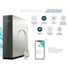 Установка обратного осмоса Osmofilter ULTRASLIM FD MI0004