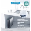 Установка обратного осмоса Osmofilter ULTRASLIM