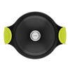Кастрюля Fundix F3-IR32 Чёрный Ø 32 cm 1,8 L