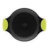Кастрюля Fundix F3-IR32 Чёрный Ø 32 cm 1,8 L