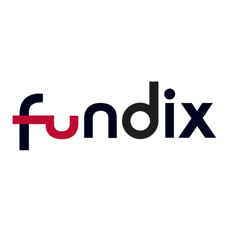 Сковорода Fundix F3-I16 Зеленый Киви Литой алюминий Ø 16 cm
