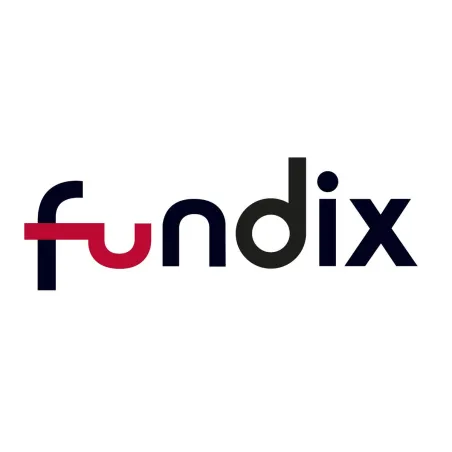 Сковорода Fundix F3-I16 Зеленый Киви Литой алюминий Ø 16 cm