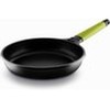 Pan Castey F3 I30 30CM Ø 30 cm Green Kiwi Aluminium