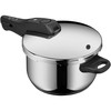 Pressure cooker WMF 791829990 Metal Stainless steel 4,5 L