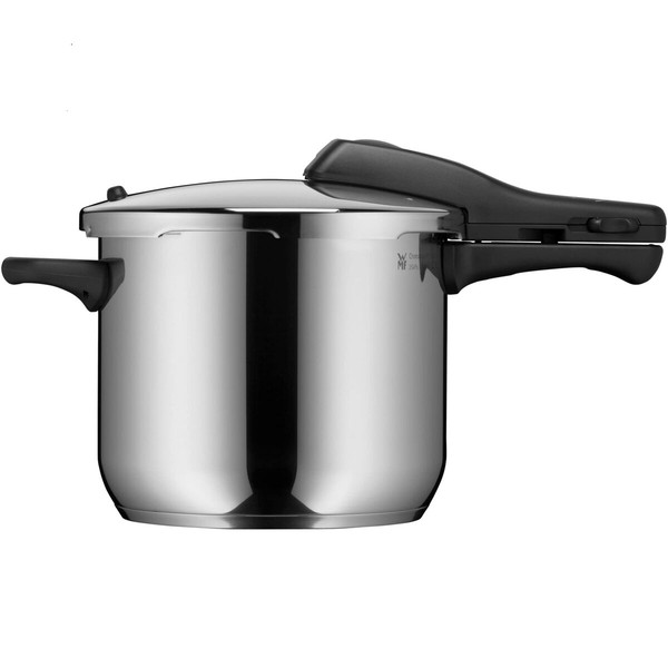 Pressure cooker WMF 791839990 Stainless steel 6,5 L