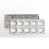 Cleaning tablets Krups XS 3000