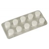 Cleaning tablets Krups XS 3000