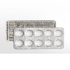 Cleaning tablets Krups XS 3000